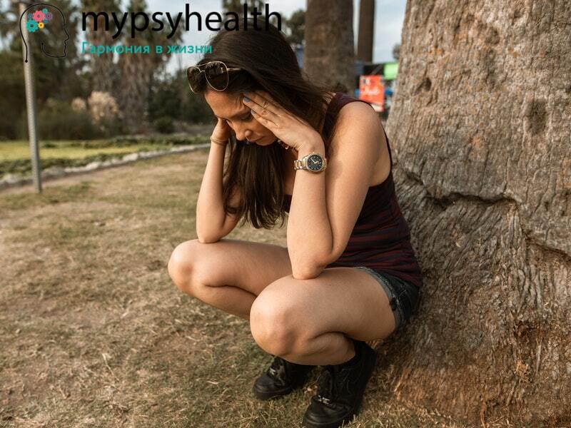 Почему магний так важен для защиты от стресса и здоровья организма? магний и стресс